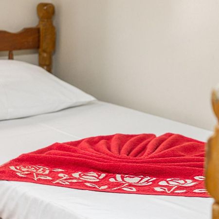 Apartamento Praia Grande Ubatuba 2 Vagas Garagem Internet Wifi ภายนอก รูปภาพ